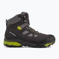Scarpa ZG Lite GTX barna férfi túracipő 67080 2