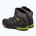 Scarpa ZG Lite GTX barna férfi túracipő 67080 3