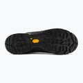 Scarpa ZG Lite GTX barna férfi túracipő 67080 5