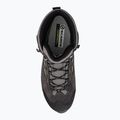 Scarpa ZG Lite GTX barna férfi túracipő 67080 6