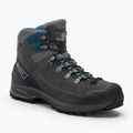 Férfi túrabakancs SCARPA Kailash Gtx Tn Biometric 61056-200/2
