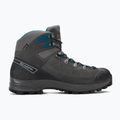 Férfi túrabakancs SCARPA Kailash Gtx Tn Biometric 61056-200/2 2