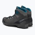 Férfi túrabakancs SCARPA Kailash Gtx Tn Biometric 61056-200/2 3