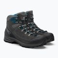Férfi túrabakancs SCARPA Kailash Gtx Tn Biometric 61056-200/2 4