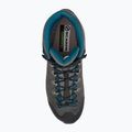 Férfi túrabakancs SCARPA Kailash Gtx Tn Biometric 61056-200/2 6