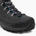 Férfi túrabakancs SCARPA Kailash Gtx Tn Biometric 61056-200/2 7