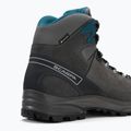 Férfi túrabakancs SCARPA Kailash Gtx Tn Biometric 61056-200/2 8