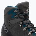 Férfi túrabakancs SCARPA Kailash Gtx Tn Biometric 61056-200/2 9