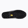 Női túrabakancs SCARPA Kailash Trek GTX szürke 61056 5