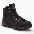 Női túrabakancs SCARPA ZG Pro GTX barna 67070-202/2