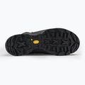 Női túrabakancs SCARPA ZG Pro GTX barna 67070-202/2 4