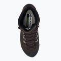 Női túrabakancs SCARPA ZG Pro GTX barna 67070-202/2 6