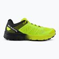 SCARPA Spin Ultra férfi futócipő zöld 33072-350/1 2