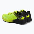 SCARPA Spin Ultra férfi futócipő zöld 33072-350/1 3