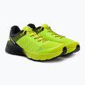 SCARPA Spin Ultra férfi futócipő zöld 33072-350/1 5