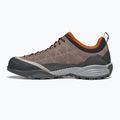 Férfi túrabakancs SCARPA Zen Pro barna 72522-350/2 11