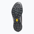 Férfi túrabakancs SCARPA Zen Pro barna 72522-350/2 14