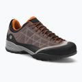 Férfi túrabakancs SCARPA Zen Pro barna 72522-350/2