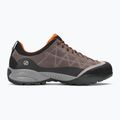 Férfi túrabakancs SCARPA Zen Pro barna 72522-350/2 2