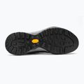 Férfi túrabakancs SCARPA Zen Pro barna 72522-350/2 5