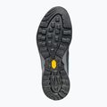Férfi túrabakancs SCARPA Zen Pro kék 72522-350/3 16