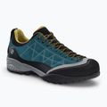 Férfi túrabakancs SCARPA Zen Pro kék 72522-350/3