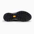 Férfi túrabakancs SCARPA Zen Pro kék 72522-350/3 5