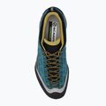 Férfi túrabakancs SCARPA Zen Pro kék 72522-350/3 6