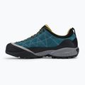 Férfi túrabakancs SCARPA Zen Pro kék 72522-350/3 10
