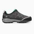Scarpa Zen Pro szürke női túrabakancs 72522-352/2 2