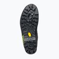 Férfi túracipő SCARPA Manta Tech Gtx shark/lime 5