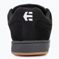 Etnies Callicut fekete/fehér férfi cipő 6
