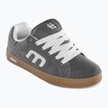 Etnies Callicut szürke/fehér/gum férfi cipő 8