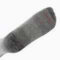 Sízokni Nordica Uni 2.0 2 db grey/ red+black/ red 5