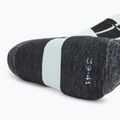 Sízokni Nordica Lite celadon 3