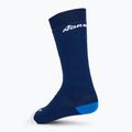 Gyerek sízokni Nordica Multisports Winter 2 db navy/ blue/ white 3