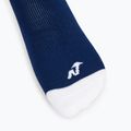 Gyerek sízokni Nordica Multisports Winter 2 db navy/ blue/ white 4