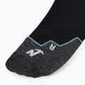 Női sízoknik Nordica High Performance 3.0 black/lichen blue/white 3