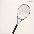 Babolat Evo Aero tenisz ütő kék 102505 16