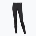 Női termo nadrág Newland Thermal DHtech 400 black/white