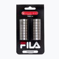 Csapágyak FILA ABEC 9 Bearings Set Training 3