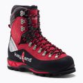 Férfi túrabakancs Kayland Super Ice Evo GTX piros 18016001