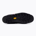 Férfi túrabakancs Kayland Super Ice Evo GTX piros 18016001 4