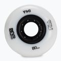 Görkorcsolya kerekek FILA Urban Wheels white