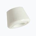 Korcsolya stopper FILA Classic Brake white