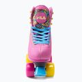 Női görkorcsolya FILA Bella pink 4