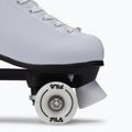 Női görkorcsolya FILA Eve Up white 7