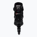 Férfi görkorcsolya FILA Legacy Pro 80 black/silver/red 4