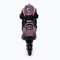 Női görkorcsolya FILA Legacy Pro 80 Lady black/violet 4