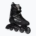 Férfi görkorcsolya FILA Legacy Comp black/grey